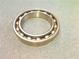 BEARING