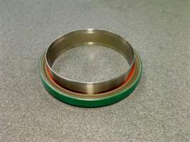 SEAL