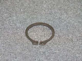 SNAP RING