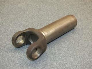 SLIP YOKE - FOREIGN *