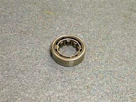BEARING