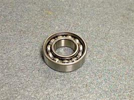 BEARING