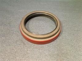 SEAL