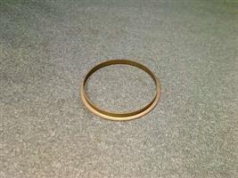 RETAINER