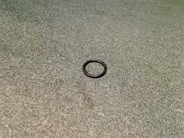 "O" RING
