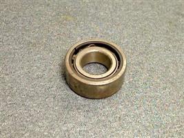 BEARING