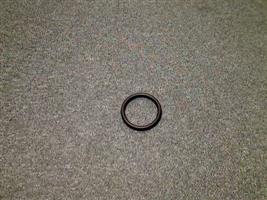O RING