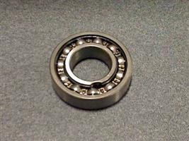 BEARING