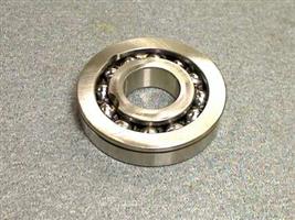 BEARING