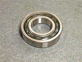 BEARING