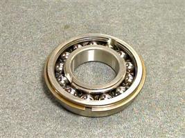 BEARING