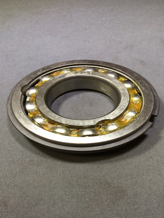 BEARING