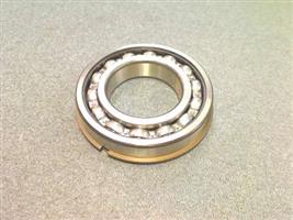 BEARING