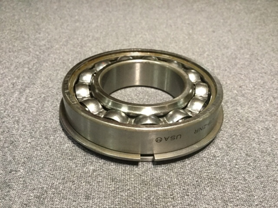 BEARING