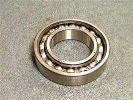 BEARING