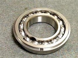 BEARING