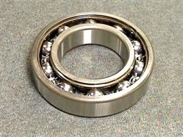 BEARING