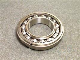 BEARING