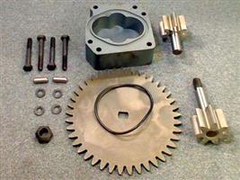 OIL PUMP KIT
