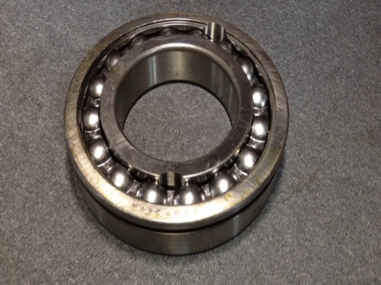 BEARING