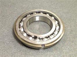 BEARING