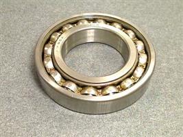 BEARING