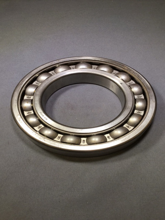 BEARING