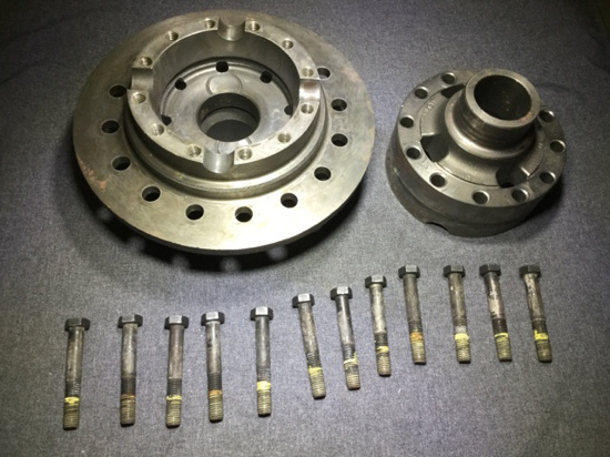 CASE KIT 4.11-4.88