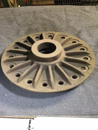 CASE KIT 22065S 3.70-4.33
