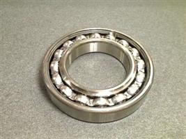 BEARING
