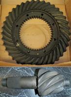 GEAR SET 5.29/7.21 21065T