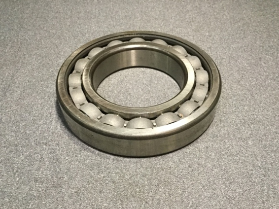BEARING