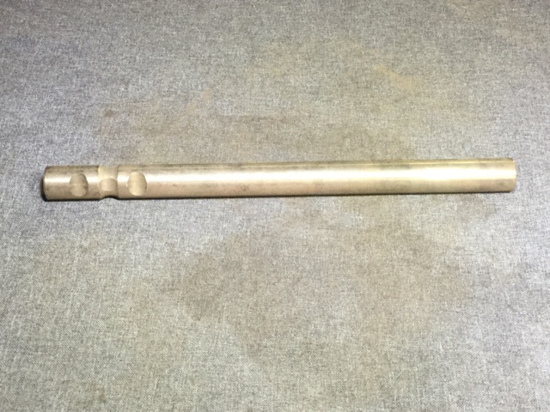 YOKE BAR