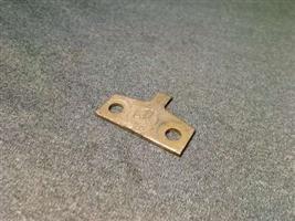 LOCK PLATE RS15120