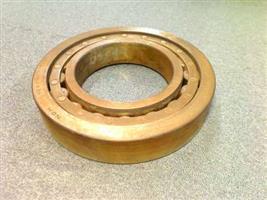 BEARING