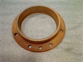 BEARING RETAINER
