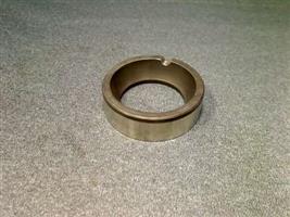 SPACERS