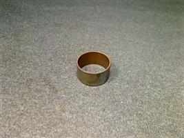 BUSHINGS