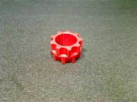 BUSHING