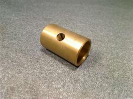 BUSHING