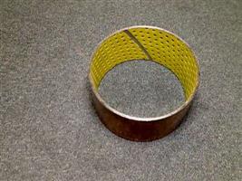 BUSHING