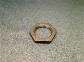 PINION NUT