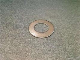 WASHER