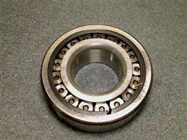 BEARING