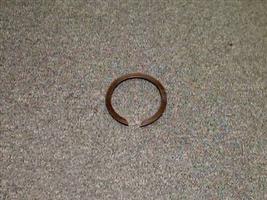 SNAP RING