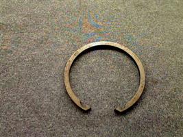 SNAP RING .155