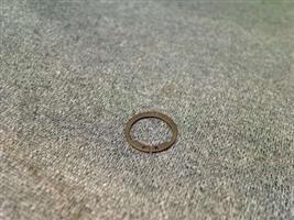 SNAP RING