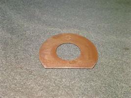 WASHER