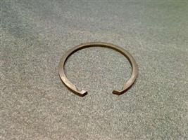 SNAP RING 1.58
