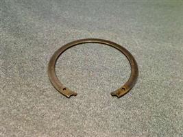 SNAP RING